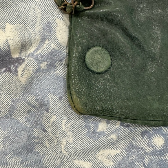 Zadig & Voltaire Crossbody Bag - Picture 8 of 16